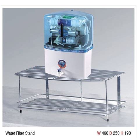 Image result for PVC Pool Filter Stand