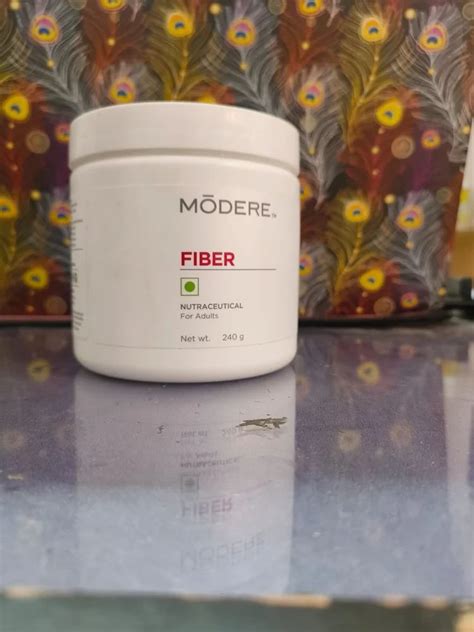 Image result for Modere Fiber