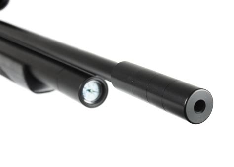 FX Stream Line 的图像结果