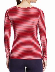 Image result for Marks and Spencer Thermal
