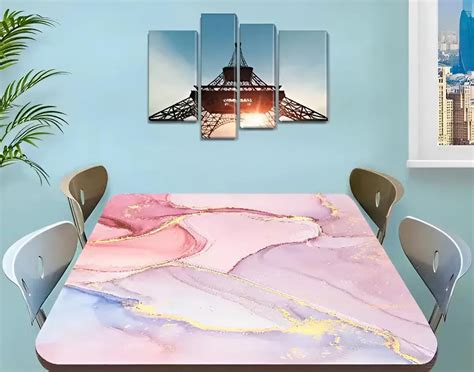 Image result for Sticker Paste Table