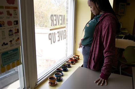 Image result for Hope Peer Support Program