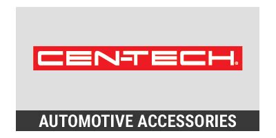 Image result for Cen-Tech Website
