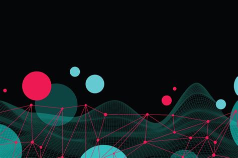 Vector File Formats 的图像结果