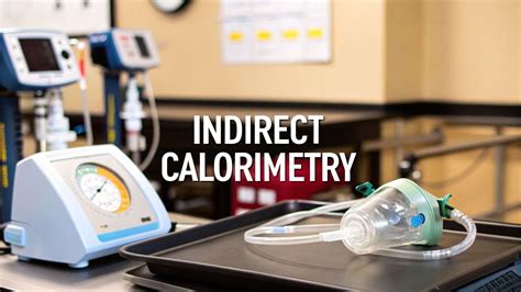 What is indirect calorimetry? A Clear Guide to Metabolism | Cartwright Fitness