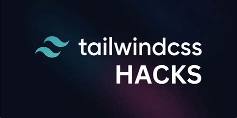 Absolute vs Relative Position CSS 的图像结果