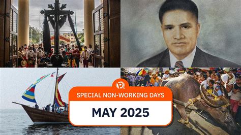 Decoding NA: More Than Meets the Eye