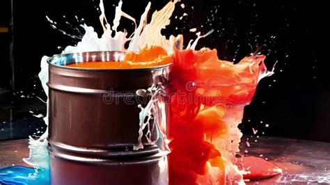 Liquid Exploding 的图像结果