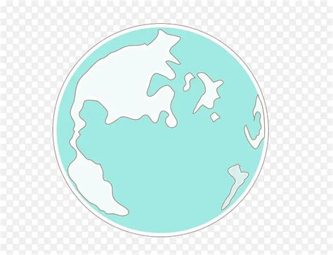 地球 Cartoon Png 的图像结果