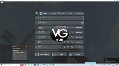 Image result for Phantom Forces All Guns Script Pastebin