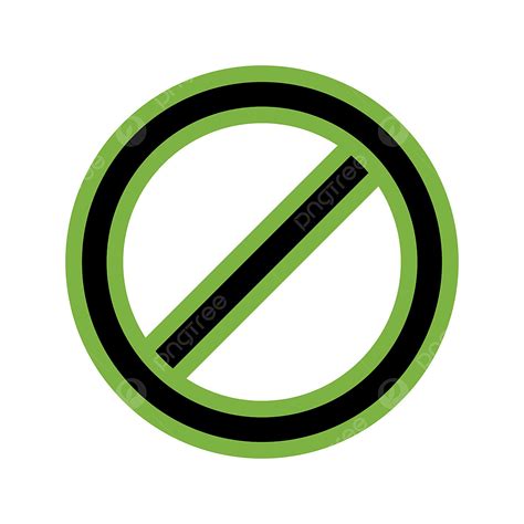 Block Icon 的图像结果