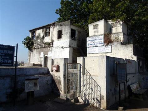 Lakhota Fort (Jamnagar) - 2021 What to Know Before You Go (with Photos) - Tripadvisor