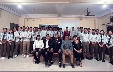 Don Bosco Society, Azara | Non-profit organisation