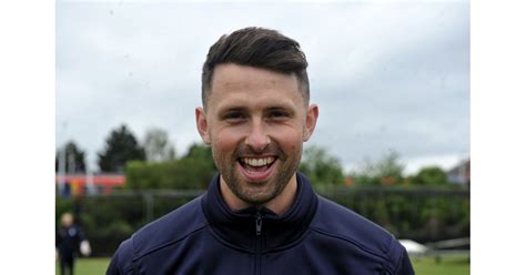 Image result for Tim Toby