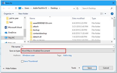 Comment Coder Un Fichier Word 的图像结果