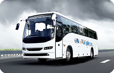 EMPIRE TRAVELS| Bus Booking | Reasonable Bus Tickets