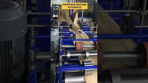 Image result for Automated Bagging Machine
