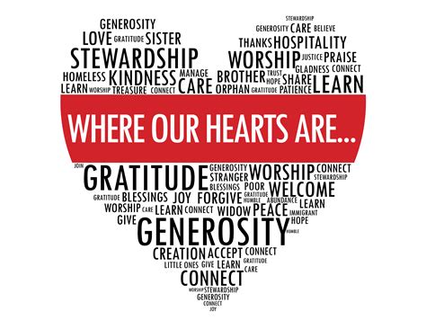 We Humbly Ask for Your Help to Bring the Golden Age of Gaia through March