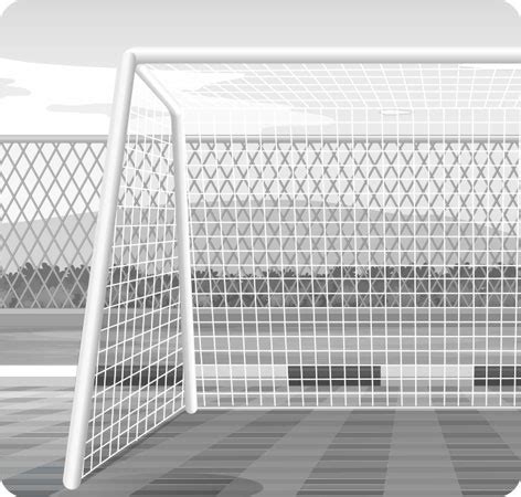 Home | Sesa Football Academy (SFA)