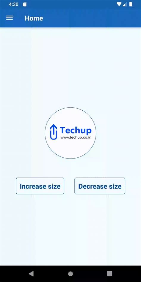 How to scale image in React-native without changing dimension ...