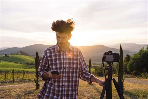 Canon Camera App for Computer 的图像结果