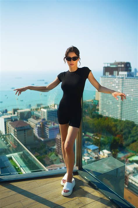 Buy Black Bodycon Solid Romper | BonkersCorner