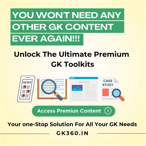 The Mal Root Word: Meaning, Definition, and Examples