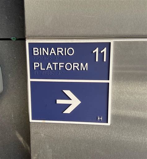 Image result for Programmers Platform