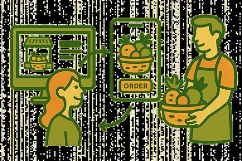 The Roadstand | Florida Cottage Food & Online Farmers Market