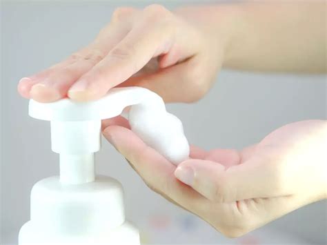 Tablets Drugs 的图像结果