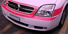 carrozziere roma carrozzeria opel roma nord carrozziere assistenza opel carrozziere roma carrozzeria opel roma nord carrozziere assistenza opel