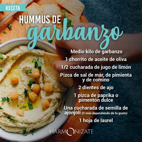 Guia para el ayuno de daniel 6 al 26 de enero 2020 – Artofit