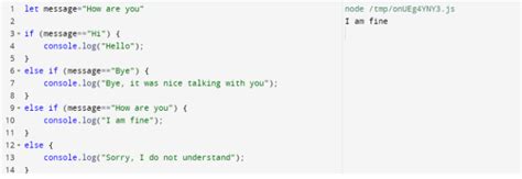 Image result for If Statements Code.org