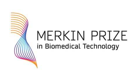 Launch of the Merkin Prize in Biomedical Technology | Broad Institute