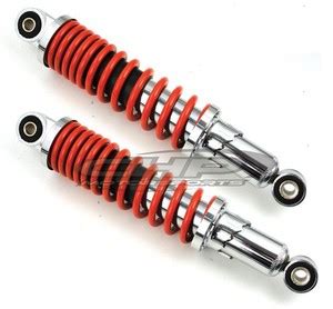 CHP Motorsports Inc | eBay Stores