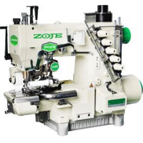 Image result for Juki Sewing Machine Computer