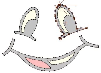 Image result for Embird Digitizing Tutorial