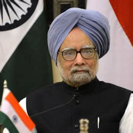 Manmohan Singh - India TV Hindi