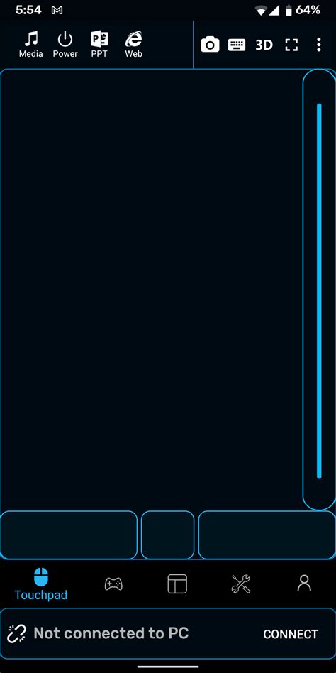 Image result for Android PC Remote