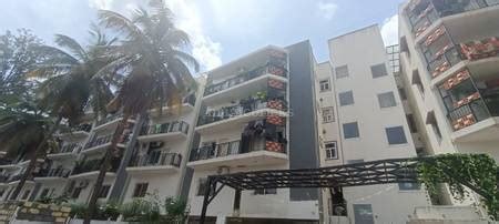 Banyan Tree in Bellandur, Bangalore: Price, Brochure, Floor Plan, Reviews