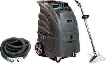 Image result for Carpet Shampooing Machine