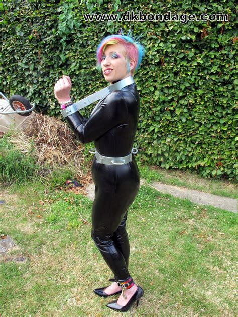 Mog in the Shrews Fiddle 3 by BritBastard on DeviantArt