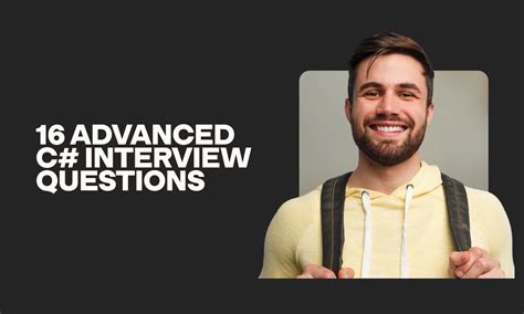 Image result for C# Array and String Interview Questions