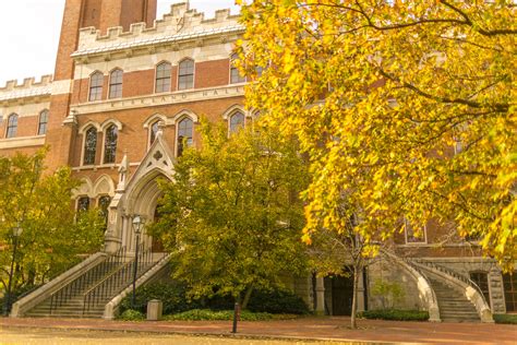 Waitlist Information for Transfer Applicants | Undergraduate Admissions ...