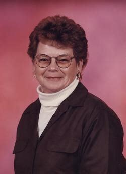 Nancy Montgomery Obituary (2017) - Plentywood, MT - Fulkerson Funeral ...