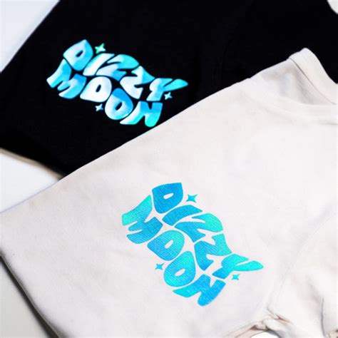 Using Siser HTV 的图像结果