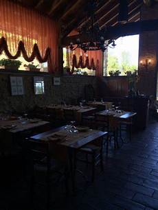 terrazza di montevecchia ristorante all interno picture of terrazze di terrazza di montevecchia ristorante all interno picture of terrazze di