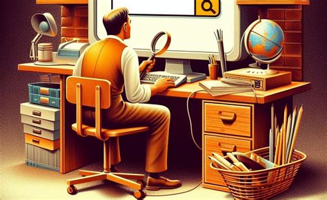 Image result for First Internet Database