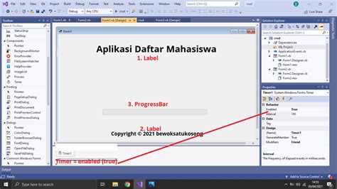 Image result for VB.NET Splash Screen Tutorial