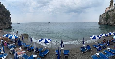 LIDO DI RAVELLO (Updated 2026) All You Need to Know BEFORE You Go (with ...